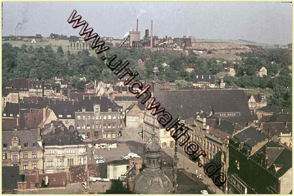 1964_07-04-Dom Zwickau.jpg